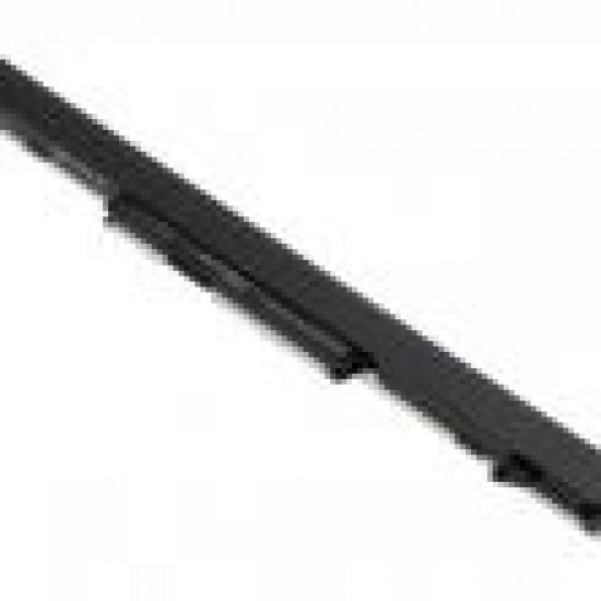 Baterija HP RO04